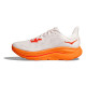 Hoka Clifton 10